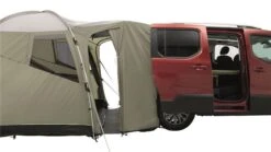 Outwell Beachcrest -Outdoor Camping Shop 111238 9 1280x1280