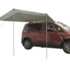 Outwell Fieldcrest Canopy -Outdoor Camping Shop 111239 1 1280x1280
