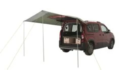 Outwell Fieldcrest Canopy -Outdoor Camping Shop 111239 2 1280x1280