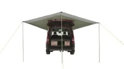 Outwell Fieldcrest Canopy -Outdoor Camping Shop 111239 3 1280x1280
