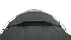 Outwell Earth 5 -Outdoor Camping Shop 111265 2 1280x1280