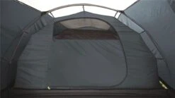Outwell Earth 5 -Outdoor Camping Shop 111265 3 1280x1280