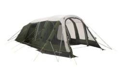 Outwell Jacksondale -Outdoor Camping Shop 111269 1 1280x1280