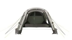 Outwell Jacksondale -Outdoor Camping Shop 111269 2 1280x1280