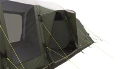 Outwell Jacksondale -Outdoor Camping Shop 111269 3 1280x1280
