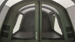 Outwell Jacksondale -Outdoor Camping Shop 111269 4 1280x1280