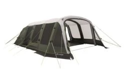 Outwell Queensdale -Outdoor Camping Shop 111270 1 1280x1280