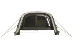 Outwell Queensdale -Outdoor Camping Shop 111270 2 1280x1280