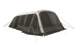 Outwell Queensdale -Outdoor Camping Shop 111270 3 1280x1280