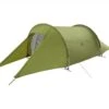 VAUDE Arco 2P -Outdoor Camping Shop 11496 148 1 5 1280x1280