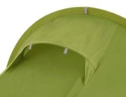 VAUDE Arco 2P -Outdoor Camping Shop 11496 148 d 2 5 1280x1280