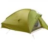 VAUDE Taurus 2P -Outdoor Camping Shop 11498 148 5 1280x1280