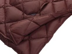 Therm-A-Rest Honcho Poncho Down -Outdoor Camping Shop 11603 03 1280x1280