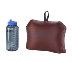 Therm-A-Rest Honcho Poncho Down -Outdoor Camping Shop 11603 04 1280x1280