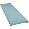 Therm-A-Rest NeoAir XTherm NXT MAX 1 Therm-A-Rest NeoAir XTherm NXT MAX -Outdoor Camping Shop 11637 01 1280x1280