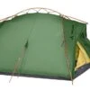 VAUDE Mark UL 3P -Outdoor Camping Shop 11806 400 5 1280x1280