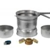 Trangia Storm Cooker 25-21 UL/D -Outdoor Camping Shop 120251 600x600