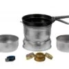 Trangia Storm Cooker 25-23 UL/D -Outdoor Camping Shop 120253 600x600