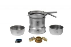 Trangia Storm Cooker 27-21 UL/D