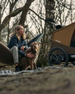 Croozer Dog Peppa -Outdoor Camping Shop 121000818 05 1280x1280