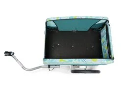 Croozer Cargo Tuure -Outdoor Camping Shop 121003223 2 1280x1280