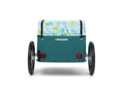 Croozer Cargo Tuure -Outdoor Camping Shop 121003223 3 1280x1280