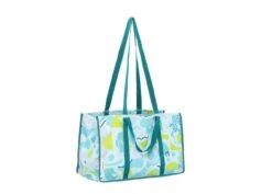 Croozer Cargo Tuure -Outdoor Camping Shop 121003223 4 1280x1280