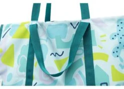 Croozer Cargo Tuure -Outdoor Camping Shop 121003223 5 1280x1280