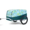 Croozer Cargo Tuure -Outdoor Camping Shop 121003223 6 1280x1280