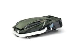 Croozer Dog Enna -Outdoor Camping Shop 121005222 3 1280x1280