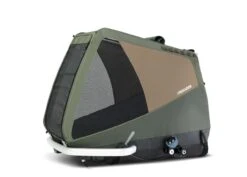 Croozer Dog Tammo -Outdoor Camping Shop 121005622 2 1280x1280