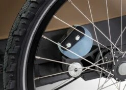 Croozer Dog Tammo -Outdoor Camping Shop 121005622 4 1280x1280