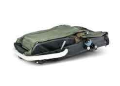 Croozer Dog Tammo -Outdoor Camping Shop 121005622 7 1280x1280