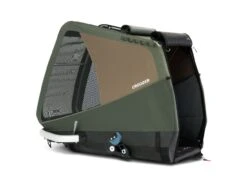 Croozer Dog Tammo -Outdoor Camping Shop 121005622 9 1280x1280