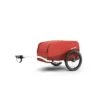 Croozer Cargo Kalle