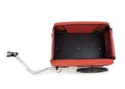 Croozer Cargo Pakko -Outdoor Camping Shop 121008222 2 1280x1280