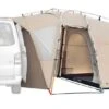 VAUDE Drive Van XT 5P 1 VAUDE Drive Van XT 5P -Outdoor Camping Shop 12107 505 5 1280x1280