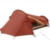 VAUDE Arco 1-2P -Outdoor Camping Shop 12257 594 5 1280x1280