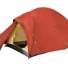 VAUDE Hogan UL 2P -Outdoor Camping Shop 12308 227 5 1280x1280