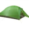 VAUDE Hogan SUL 1-2P -Outdoor Camping Shop 12483 182 5 1280x1280