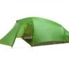 VAUDE Hogan SUL XT 2-3P -Outdoor Camping Shop 12484 182 5 1280x1280