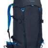 VAUDE Rupal 45+ -Outdoor Camping Shop 12679 750 600x600