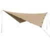 Robens Tarp 4 X 4 M -Outdoor Camping Shop 130041 1 1280x1280