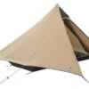 Robens Fairbanks -Outdoor Camping Shop 130143 1 1280x1280