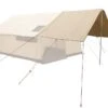Robens Prospector Tarp -Outdoor Camping Shop 130145 1 1280x1280