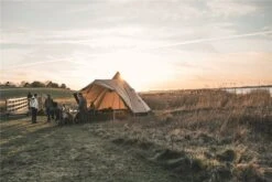 Robens Chinook Ursa -Outdoor Camping Shop 130244 11 1280x1280