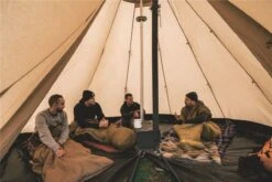 Robens Chinook Ursa -Outdoor Camping Shop 130244 12 1280x1280