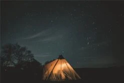 Robens Chinook Ursa -Outdoor Camping Shop 130244 14 1280x1280