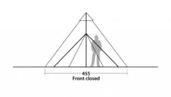 Robens Chinook Ursa -Outdoor Camping Shop 130244 17 1280x1280