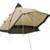Robens Chinook Ursa -Outdoor Camping Shop 130244 1 1280x1280